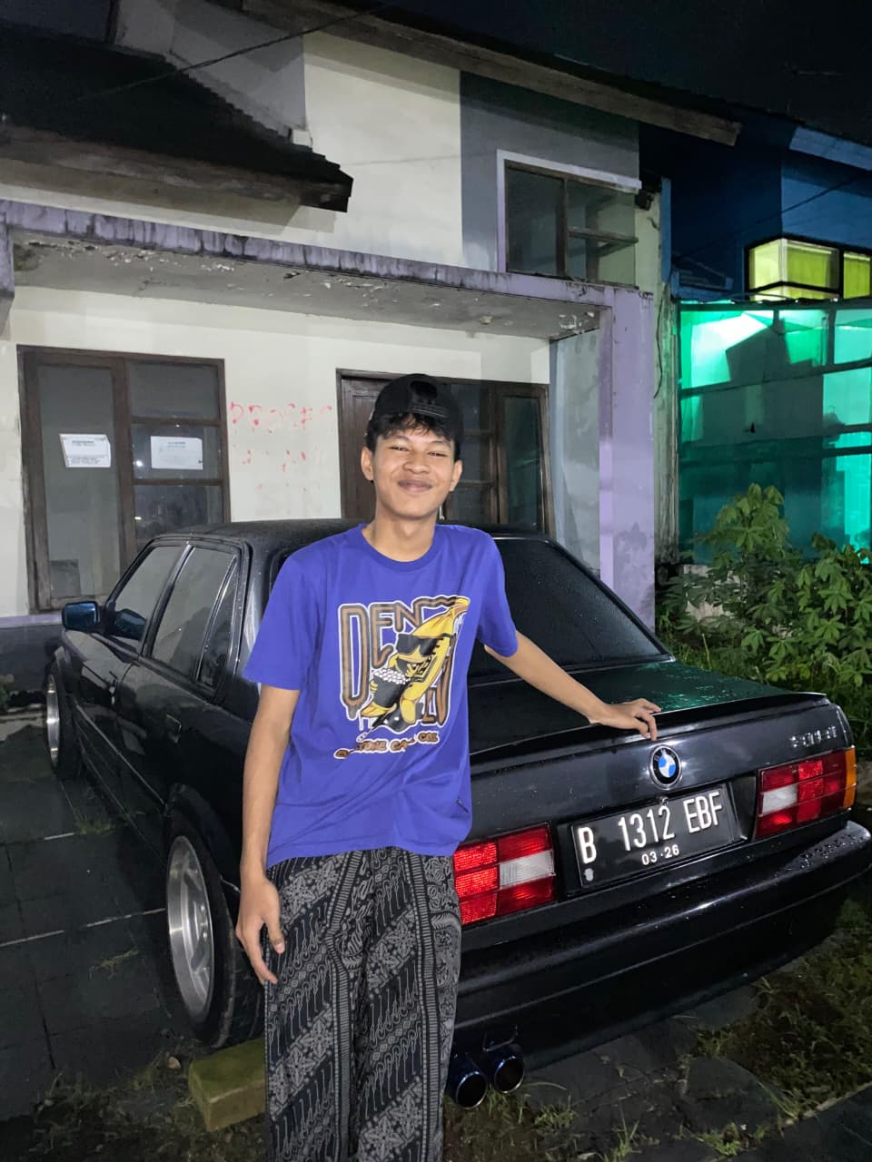 Firmansyah